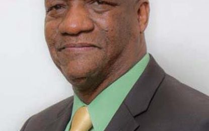 Govt. shall determine fate of SARA Bill in National Assembly – Harmon