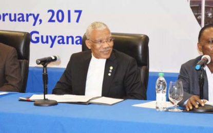 Regional Heads call for urgent meeting of COTED to address air transport issues