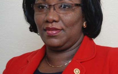 Creditinfo Guyana: Improving relationships between borrowers and lending institutions