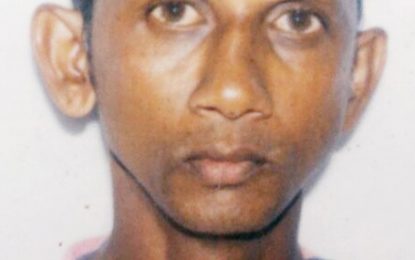 Hit and run driver kills bus conductor