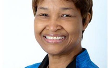 Single Regional ICT Space…Champions required at highest levels of governments – CTU Head