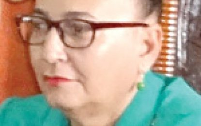 More shocking clauses exposed in secret Parking Meter contract… City Hall to absorb all loses and liabilities incurred by project