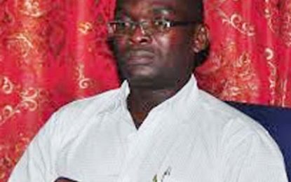 Local Democratic Organs need improved financial management