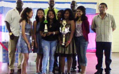 GVF boss says more to happen for volleyball this year