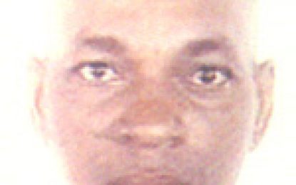 Execution of 007 taxi driver…Family pleads for public’s help to find killers