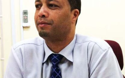 Go-Invest CEO says…Stricter controls being placed on investment agreements