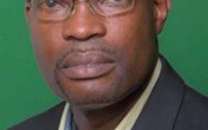 Court halts $4.6B GPL contract to Chinese firm