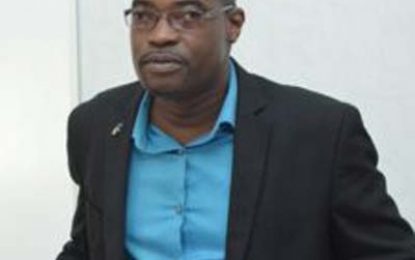 Gov’t to procure asphalt plant from Germany