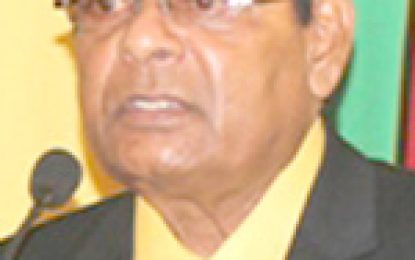 Removing shades of Executive abuse from Constitution a tough task