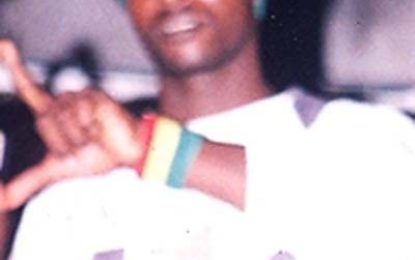 Sophia murder trial set to commence on Thursday