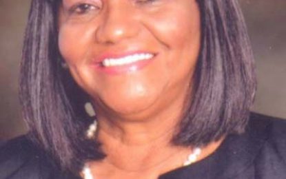 Bar Association Head in court for allegedly misappropriating funds