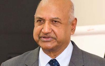 Night courts fulfilled their purpose- Chancellor