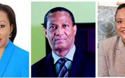 CARICOM revives taskforces for Regional Education and Training