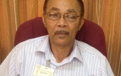 Road accidents cost the state $$$billions annually