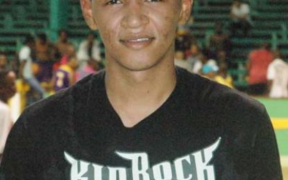 LABA/ Hamid U-23 basketball…Bulls, Jets, Kwakwani and Raiders start on winning note