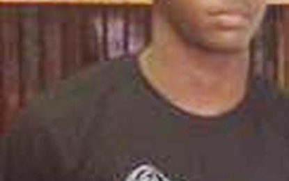 One-point escape for Guardians against Nets…Eagles continues to soar in U-23 competition