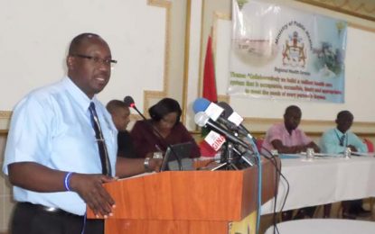 Lack of fiscal prudence costs government $$millions – PS reveals
