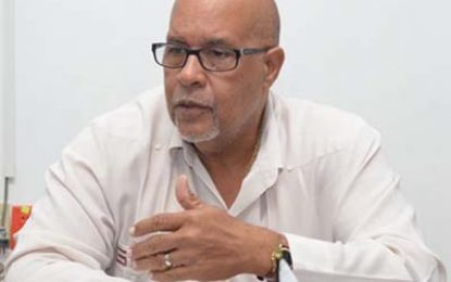 Dutch firm to drill three wells at half the price PPP govt. paid