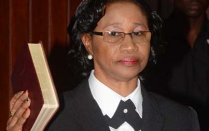 Court orders City Hall to explain why parking meter shouldn’t be scrapped