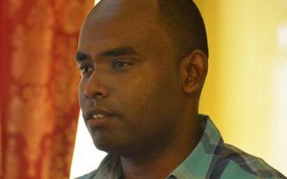 Attacks on commercial bank customers…Ex-Courts employee trailed, targeted, ID’d them for gunmen—says Crime Chief