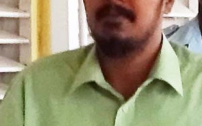 Lindener to serve 62 years for killing cousins