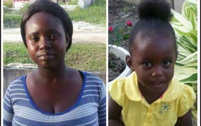 Trio burnt to death… Jilted man might have poisoned partner, daughter before torching house
