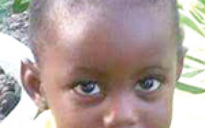 Bodies of couple and toddler found in burnt house