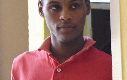 New charges for duo in Tower Suites robbery