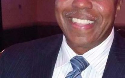 Parking meter official tells protestors:  “You all possess the mentality of slaves, indentured servants…”