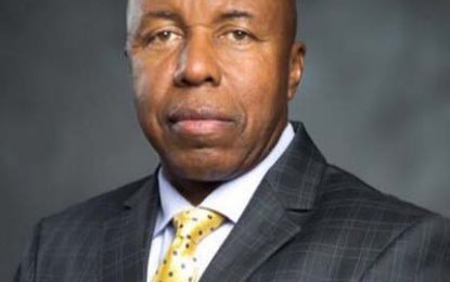 Did Ifa Cush vote to fire himself?