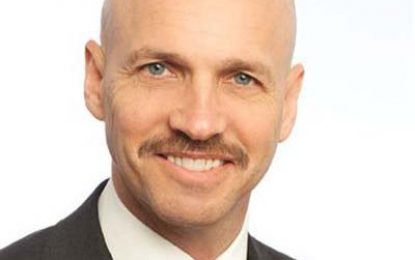 UN names Norwegian to mediate in Guyana, Venezuela border controversy