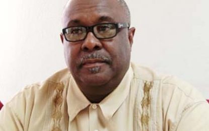 Mercury-related health conditions of GGMC workers at crisis stage