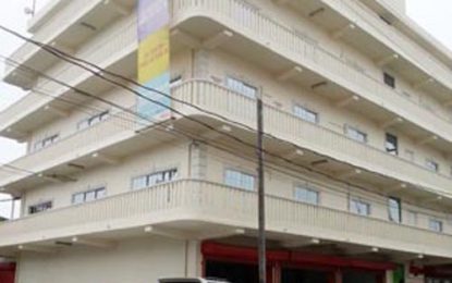 Digicel to slash quarter of workforce worldwide