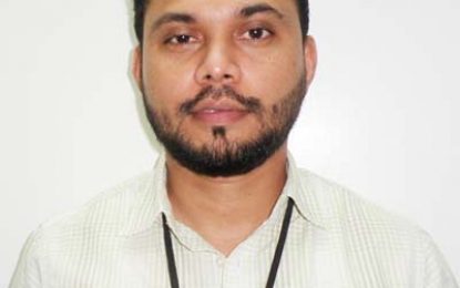 70 percent of corneal transplant patients recovering well – Dr. Sugrim