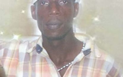 SOPHIA WOMAN FEARS JILTED EX LOVER