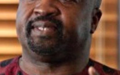 Govt’s inaction on Ombudsman’s reports an insult to the office – Dr. Hinds