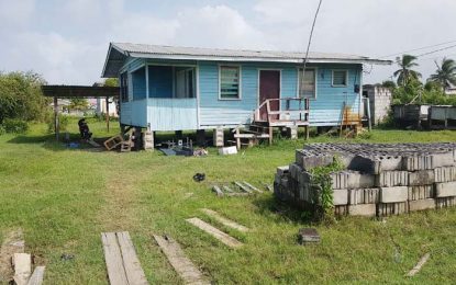 Woman poisons children aged 2, 6, 8 after husband’s alleged infidelity