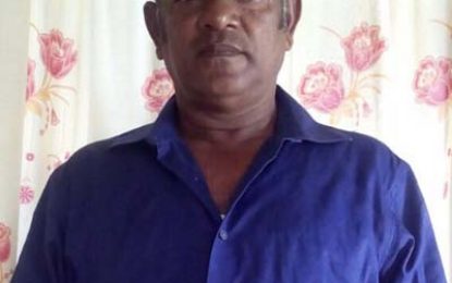 Pedal cyclist dies after slammed by car