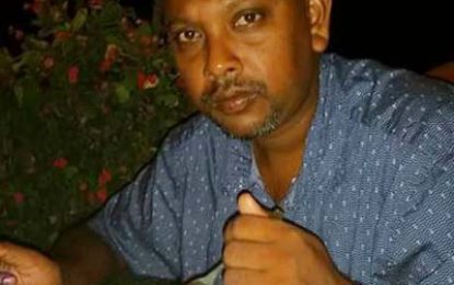 One suspect to be state witness in Phone Card robbery/murder