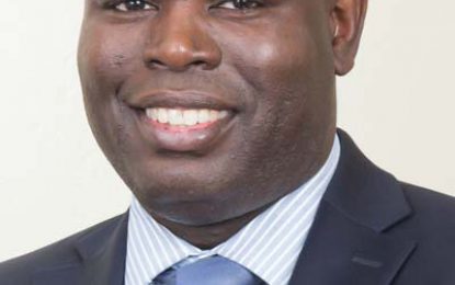 120 to lose jobs in GTT restructuring as liberalization looms