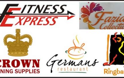 CONCACAF Beach Soccer Championships …Haynes and Wilson combo set up 6-4 win for Guyana over Antigua