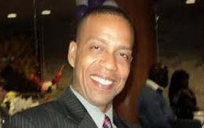 2011 assault on Mark Benschop…Court hears how Kwame McCoy, others damaged vehicle