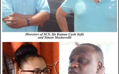 Shocking clauses exposed in secret Parking Meter contract…City Hall agrees to repay company full investment, plus 25 % of total for remaining years if deal scrapped