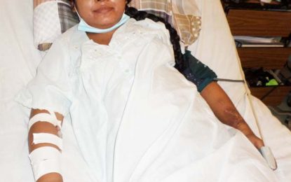 A new lease on life for victims of kidney failure