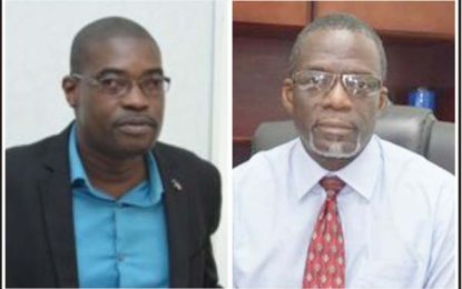 GPL eyes back up power lines, new sub stations