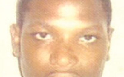 Mom fears mentally ill son murdered after seeking job on farm