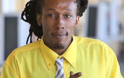 Mark Williams gets additional death penalty for Bartica massacre