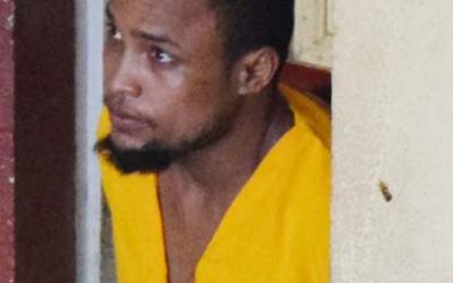 12 months jail for prison escapee