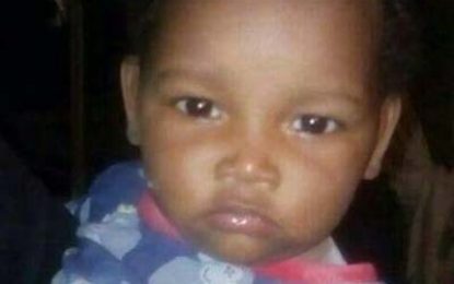 Prime suspect in Kaneville deadly fire arrested in Mahdia