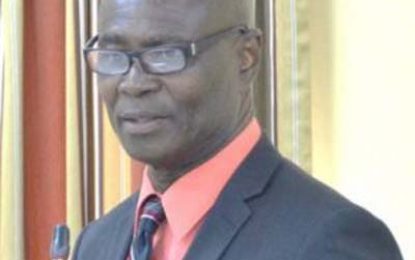 86 investigations ongoing into NICIL operations